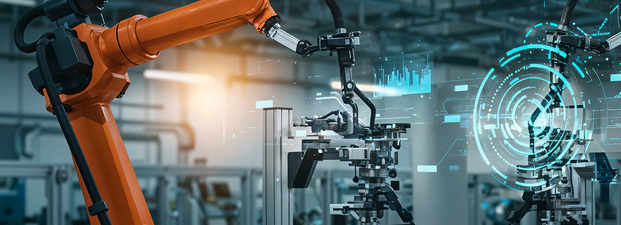 automacao-industrial-como-funciona-na-logistica-integrada